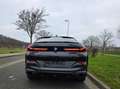 BMW X6 xDrive30d MSport LCI | M Sportpaket Pro | VOLL Noir - thumbnail 7