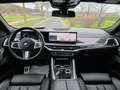BMW X6 xDrive30d MSport LCI | M Sportpaket Pro | VOLL Noir - thumbnail 9