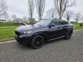 BMW X6 xDrive30d MSport LCI | M Sportpaket Pro | VOLL Noir - thumbnail 3