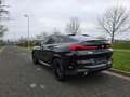 BMW X6 xDrive30d MSport LCI | M Sportpaket Pro | VOLL Noir - thumbnail 4