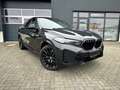 BMW X6 xDrive30d MSport LCI | M Sportpaket Pro | VOLL Noir - thumbnail 1