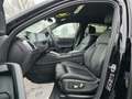 BMW X6 xDrive30d MSport LCI | M Sportpaket Pro | VOLL Noir - thumbnail 13