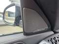 BMW X6 xDrive30d MSport LCI | M Sportpaket Pro | VOLL Noir - thumbnail 20
