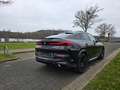 BMW X6 xDrive30d MSport LCI | M Sportpaket Pro | VOLL Noir - thumbnail 6