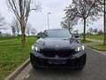BMW X6 xDrive30d MSport LCI | M Sportpaket Pro | VOLL Noir - thumbnail 8