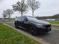 BMW X6 xDrive30d MSport LCI | M Sportpaket Pro | VOLL Noir - thumbnail 5