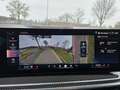 BMW X6 xDrive30d MSport LCI | M Sportpaket Pro | VOLL Noir - thumbnail 11
