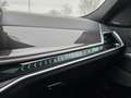 BMW X6 xDrive30d MSport LCI | M Sportpaket Pro | VOLL Noir - thumbnail 12