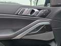 BMW X6 xDrive30d MSport LCI | M Sportpaket Pro | VOLL Noir - thumbnail 19