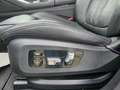 BMW X6 xDrive30d MSport LCI | M Sportpaket Pro | VOLL Noir - thumbnail 18