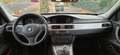 BMW 320 330 320i High Executive met sportonderstel Zilver - thumbnail 5