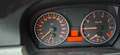 BMW 320 330 320i High Executive met sportonderstel Zilver - thumbnail 8
