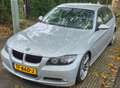 BMW 320 330 320i High Executive met sportonderstel Zilver - thumbnail 4