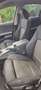 BMW 320 330 320i High Executive met sportonderstel Zilver - thumbnail 7