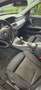 BMW 320 330 320i High Executive met sportonderstel Zilver - thumbnail 6