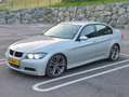 BMW 320 330 320i High Executive met sportonderstel Zilver - thumbnail 1