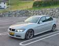 BMW 320 330 320i High Executive met sportonderstel Zilver - thumbnail 2