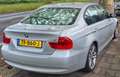 BMW 320 330 320i High Executive met sportonderstel Zilver - thumbnail 3
