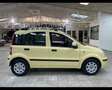 Fiat Panda 1.2 Dynamic Eco 60cv 2010 *NEOPATENTATI* Jaune - thumbnail 7