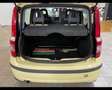 Fiat Panda 1.2 Dynamic Eco 60cv 2010 *NEOPATENTATI* Jaune - thumbnail 12