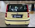 Fiat Panda 1.2 Dynamic Eco 60cv 2010 *NEOPATENTATI* Jaune - thumbnail 5