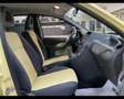 Fiat Panda 1.2 Dynamic Eco 60cv 2010 *NEOPATENTATI* Jaune - thumbnail 14