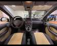Fiat Panda 1.2 Dynamic Eco 60cv 2010 *NEOPATENTATI* Jaune - thumbnail 17