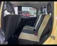 Fiat Panda 1.2 Dynamic Eco 60cv 2010 *NEOPATENTATI* Jaune - thumbnail 11