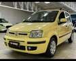 Fiat Panda 1.2 Dynamic Eco 60cv 2010 *NEOPATENTATI* Jaune - thumbnail 1