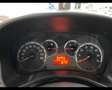 Fiat Panda 1.2 Dynamic Eco 60cv 2010 *NEOPATENTATI* Jaune - thumbnail 19