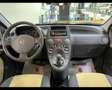 Fiat Panda 1.2 Dynamic Eco 60cv 2010 *NEOPATENTATI* Jaune - thumbnail 8