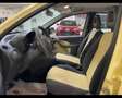 Fiat Panda 1.2 Dynamic Eco 60cv 2010 *NEOPATENTATI* Jaune - thumbnail 10