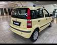 Fiat Panda 1.2 Dynamic Eco 60cv 2010 *NEOPATENTATI* Jaune - thumbnail 6