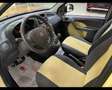Fiat Panda 1.2 Dynamic Eco 60cv 2010 *NEOPATENTATI* Jaune - thumbnail 9