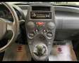 Fiat Panda 1.2 Dynamic Eco 60cv 2010 *NEOPATENTATI* Jaune - thumbnail 16