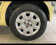 Fiat Panda 1.2 Dynamic Eco 60cv 2010 *NEOPATENTATI* Jaune - thumbnail 18