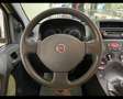 Fiat Panda 1.2 Dynamic Eco 60cv 2010 *NEOPATENTATI* Jaune - thumbnail 15