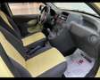 Fiat Panda 1.2 Dynamic Eco 60cv 2010 *NEOPATENTATI* Jaune - thumbnail 13