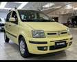 Fiat Panda 1.2 Dynamic Eco 60cv 2010 *NEOPATENTATI* Jaune - thumbnail 3
