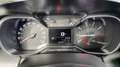 Citroen C3 III Aircross 1,2 PureTech Shine Pack Keyless Weiß - thumbnail 12