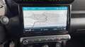 Citroen C3 III Aircross 1,2 PureTech Shine Pack Alu Ka Weiß - thumbnail 14