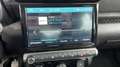 Citroen C3 III Aircross 1,2 PureTech Shine Pack Alu Ka Weiß - thumbnail 10