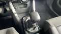 Citroen C3 III Aircross 1,2 PureTech Shine Pack Keyless Weiß - thumbnail 14