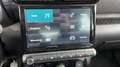 Citroen C3 III Aircross 1,2 PureTech Shine Pack Alu Ka Weiß - thumbnail 12