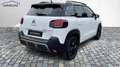 Citroen C3 III Aircross 1,2 PureTech Shine Pack Alu Ka Weiß - thumbnail 5