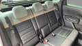 Citroen C3 III Aircross 1,2 PureTech Shine Pack Alu Ka Weiß - thumbnail 15