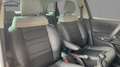 Citroen C3 III Aircross 1,2 PureTech Shine Pack Alu Ka Weiß - thumbnail 11
