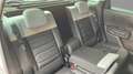 Citroen C3 III Aircross 1,2 PureTech Shine Pack Keyless Weiß - thumbnail 9