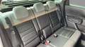 Citroen C3 III Aircross 1,2 PureTech Shine Pack Keyless Weiß - thumbnail 8