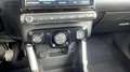 Citroen C3 III Aircross 1,2 PureTech Shine Pack Alu Ka Weiß - thumbnail 8